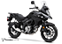 2019 Suzuki V-Strom 650 for sale 200653751